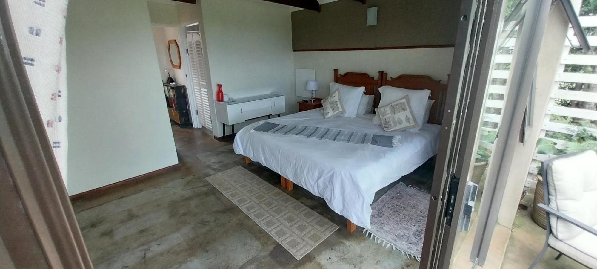 فيلا Oppieplaas Country Estate Haga Haga الغرفة الصورة